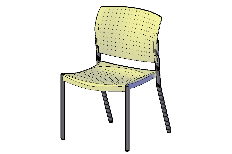 https://ecad.ki.com/LIBRARYIMAGES\SEATING\KIJ\3DKIJ/3DKIJRAPNAPWS.png